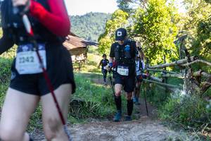 BIB: 2242, 2245
                            <button type="button" onclick="openModal(19213371)" class="btn btn-primary btn-sm float-right btn-popup" data-toggle="modal" data-target=".modal-high-quality">
                        <i class="fas fa-shopping-cart"></i> Add to Cart
                    </button>
                                            <button type="button" onclick="isThisMe(19213371, true)" class="btn btn-success btn-sm float-right btn-popup btn-isme hidden" data-toggle="tooltip" data-placement="bottom" title="นี่คือรูปของคุณใช่ไหม คลิกที่นี่เพื่อเอาเข้าอัลบั้ม">
                        <i class="fas fa-plus"></i> Add to album
                    </button>
                    <button type="button" onclick="isThisMe(19213371, false)" class="btn btn-warning btn-sm float-right btn-popup btn-isnotme hidden">
                        <i class="fas fa-ban"></i> Remove from album
                    </button>